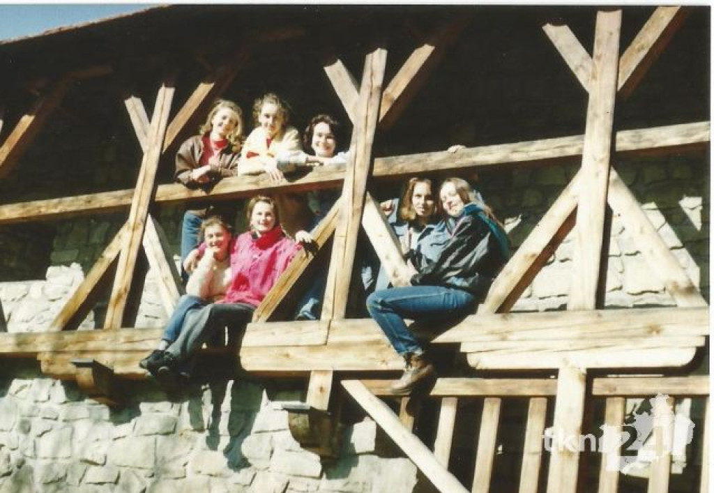 100. lat Starego Ogólniaka! [wideo, galeria zdjęć]