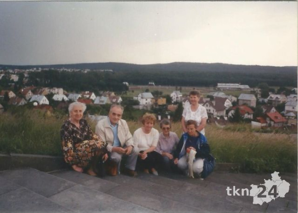 100. lat Starego Ogólniaka! [wideo, galeria zdjęć]