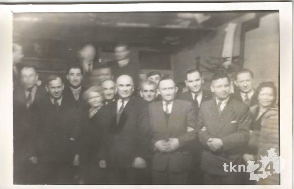 100. lat Starego Ogólniaka! [wideo, galeria zdjęć]