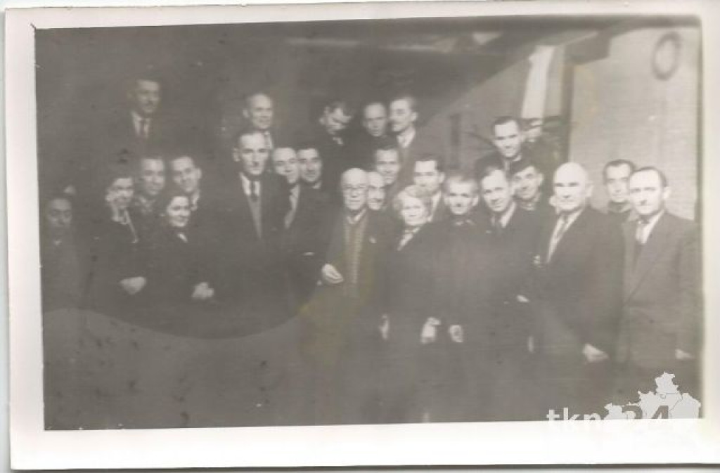 100. lat Starego Ogólniaka! [wideo, galeria zdjęć]