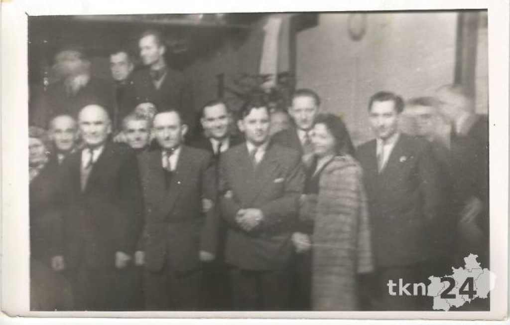 100. lat Starego Ogólniaka! [wideo, galeria zdjęć]