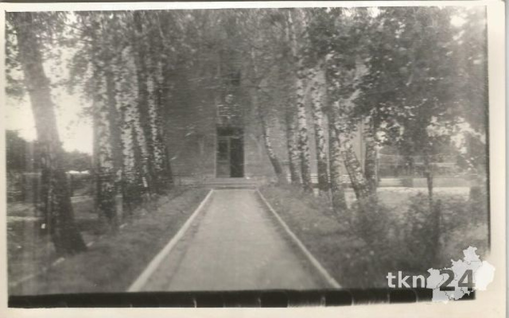 100. lat Starego Ogólniaka! [wideo, galeria zdjęć]