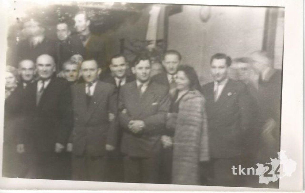 100. lat Starego Ogólniaka! [wideo, galeria zdjęć]
