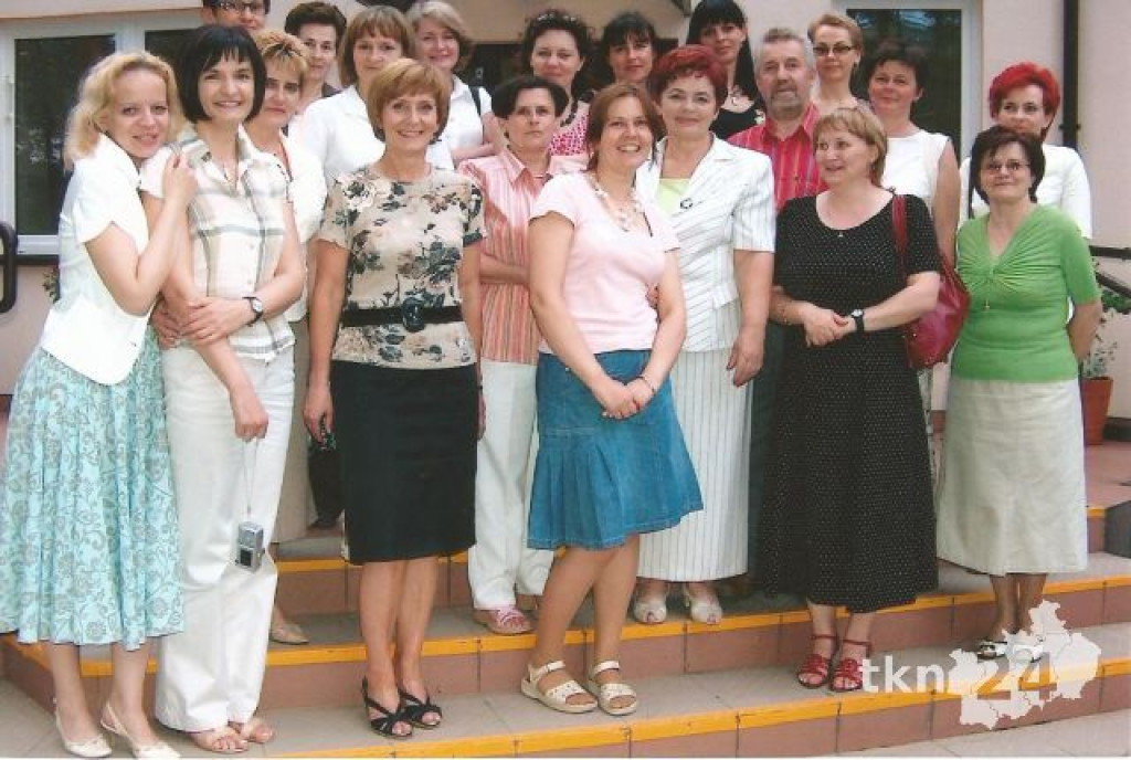 100. lat Starego Ogólniaka! [wideo, galeria zdjęć]