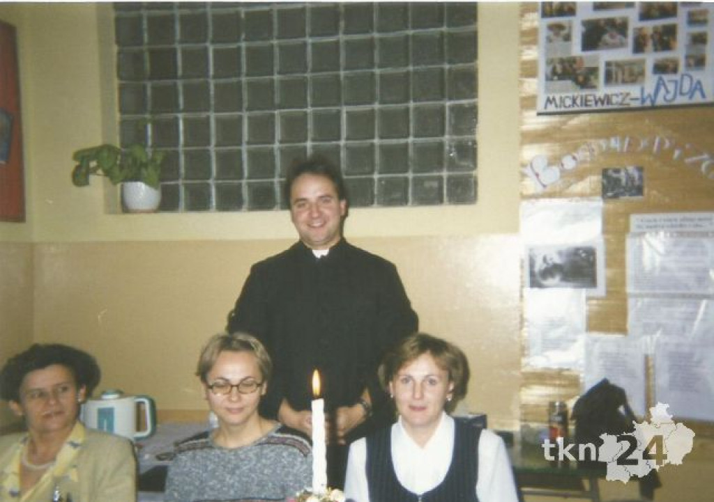 100. lat Starego Ogólniaka! [wideo, galeria zdjęć]