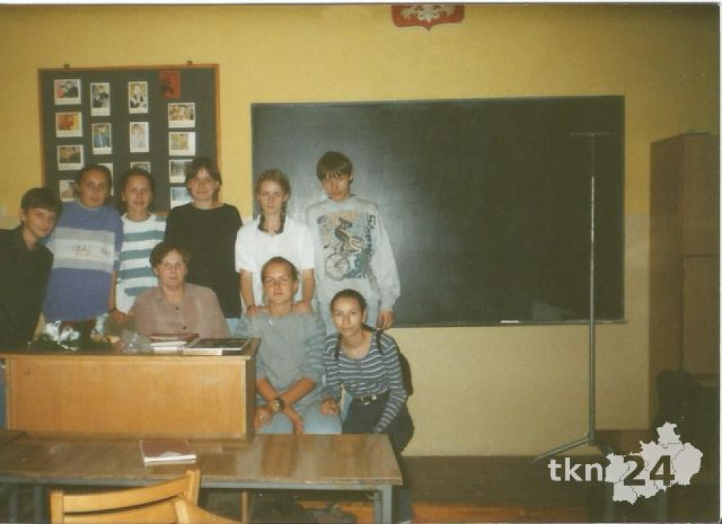 100. lat Starego Ogólniaka! [wideo, galeria zdjęć]