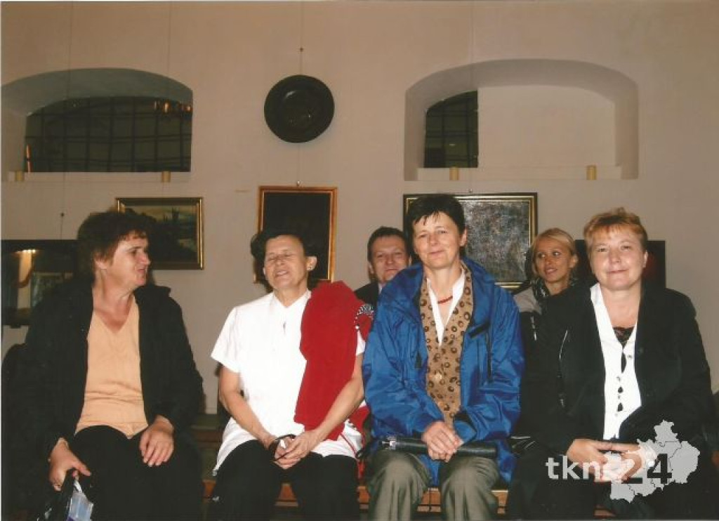 100. lat Starego Ogólniaka! [wideo, galeria zdjęć]