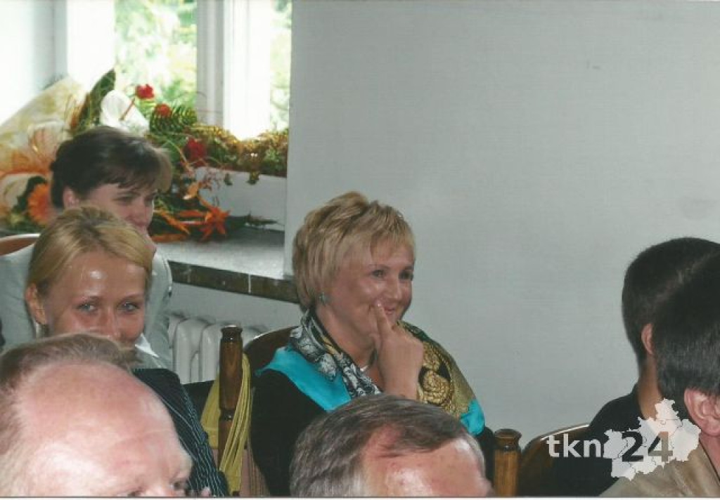 100. lat Starego Ogólniaka! [wideo, galeria zdjęć]