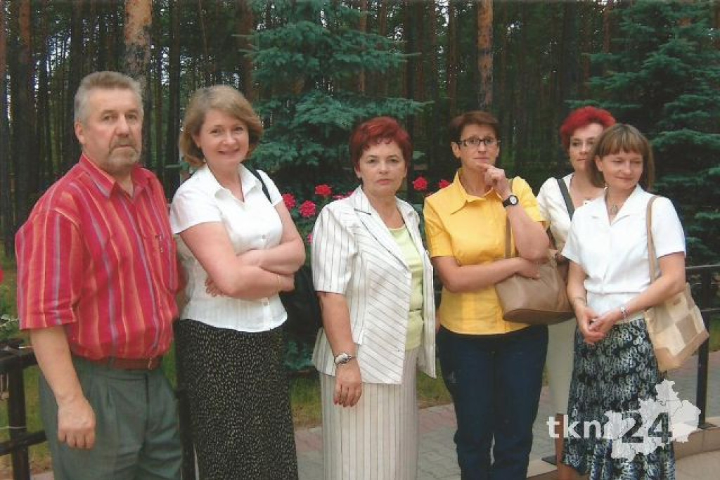 100. lat Starego Ogólniaka! [wideo, galeria zdjęć]