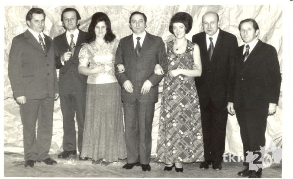 100. lat Starego Ogólniaka! [wideo, galeria zdjęć]