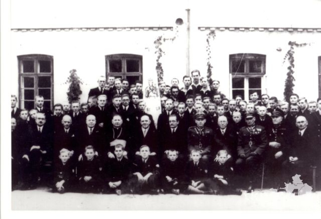 100. lat Starego Ogólniaka! [wideo, galeria zdjęć]