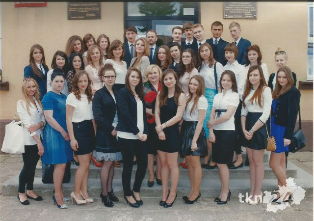 100. lat Starego Ogólniaka! [wideo, galeria zdjęć]