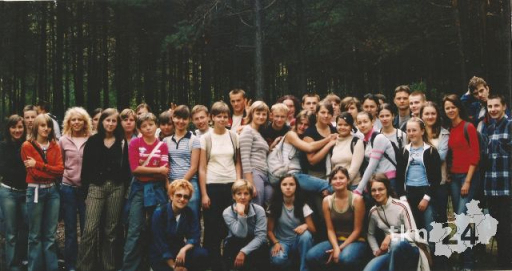 100. lat Starego Ogólniaka! [wideo, galeria zdjęć]