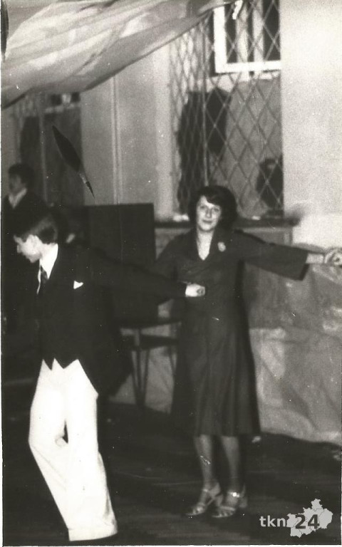 100. lat Starego Ogólniaka! [wideo, galeria zdjęć]