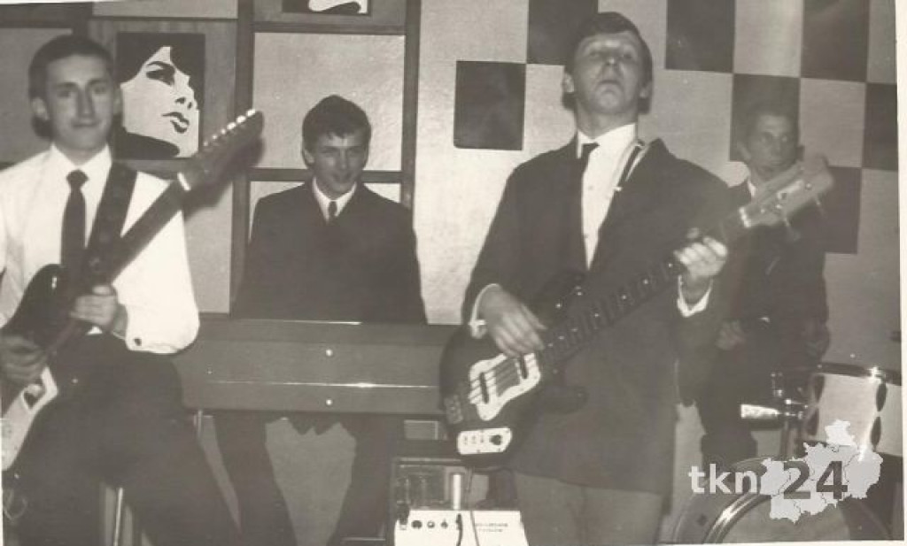 100. lat Starego Ogólniaka! [wideo, galeria zdjęć]