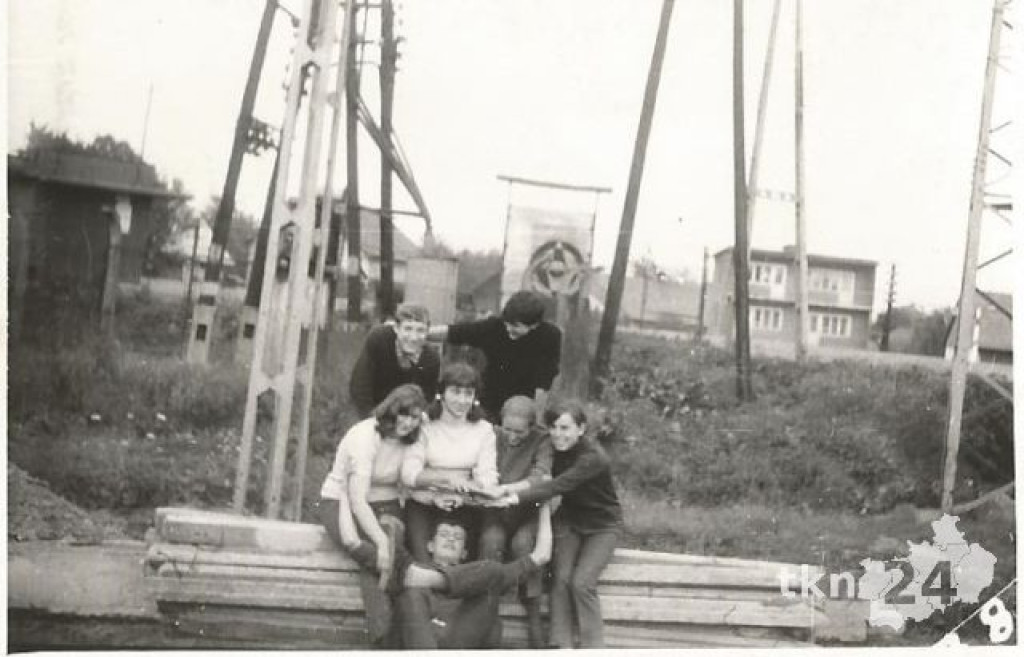 100. lat Starego Ogólniaka! [wideo, galeria zdjęć]