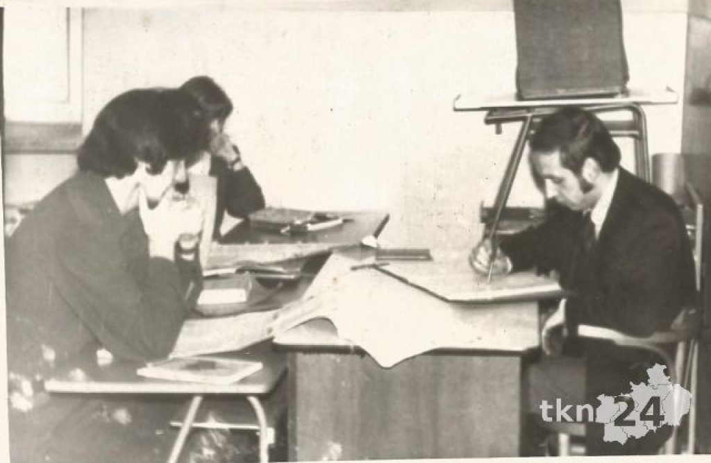 100. lat Starego Ogólniaka! [wideo, galeria zdjęć]
