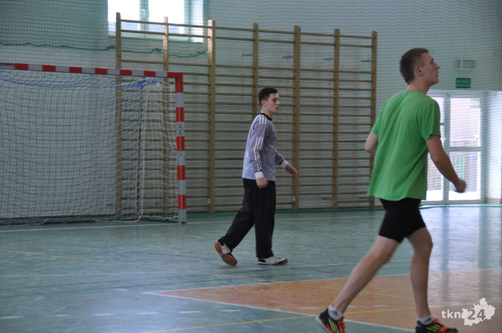 Relacja wideo: WOŚP w powiecie koneckim zebrała ponad 100 tys![zdjęcia, wideo]