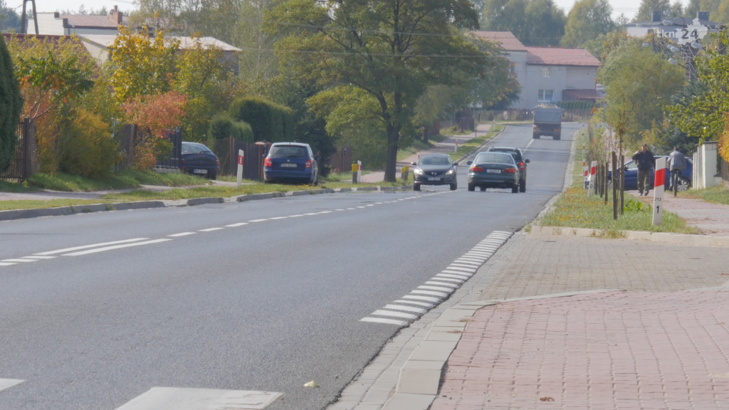 W Końskich powstaną dwie strategiczne ulice! [zdjęcia]