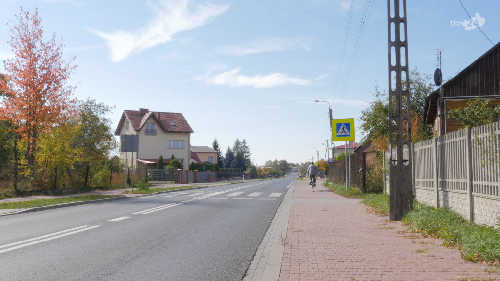 W Końskich powstaną dwie strategiczne ulice! [zdjęcia]