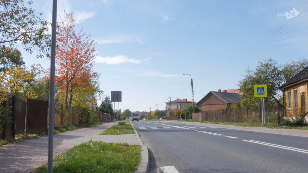 W Końskich powstaną dwie strategiczne ulice! [zdjęcia]