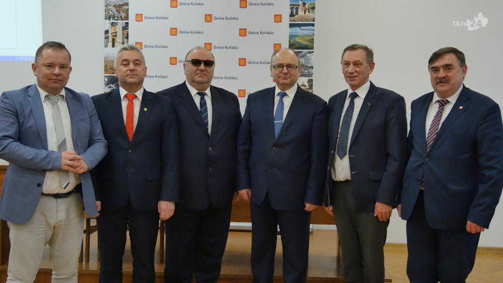 Będą 85 % dofinansowania dla mieszkańców na fotowoltaikę? [wideo, zdjęcia]