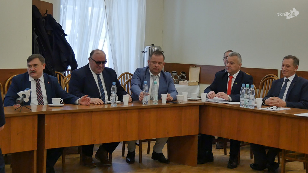 Będą 85 % dofinansowania dla mieszkańców na fotowoltaikę? [wideo, zdjęcia]