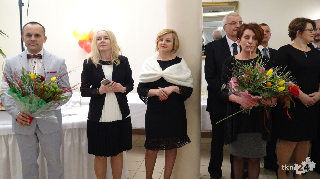 Relacja wideo: Kanada bawiła się u Motyla!