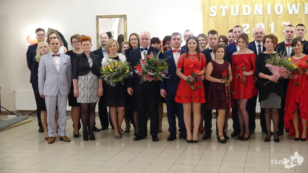 Relacja wideo: Kanada bawiła się u Motyla!