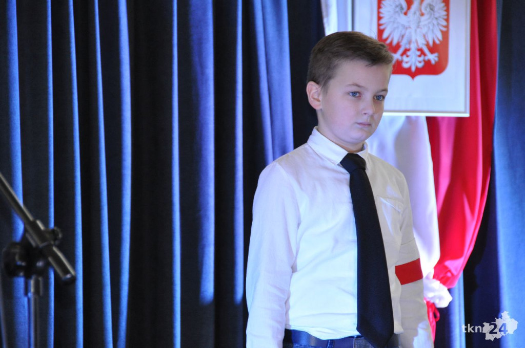 Nieświń w sobotę przeżywał piękny jubileusz! [wideo, zdjęcia]