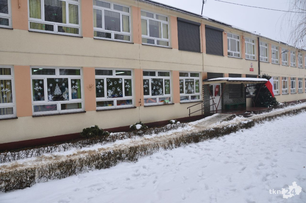 Nieświń w sobotę przeżywał piękny jubileusz! [wideo, zdjęcia]
