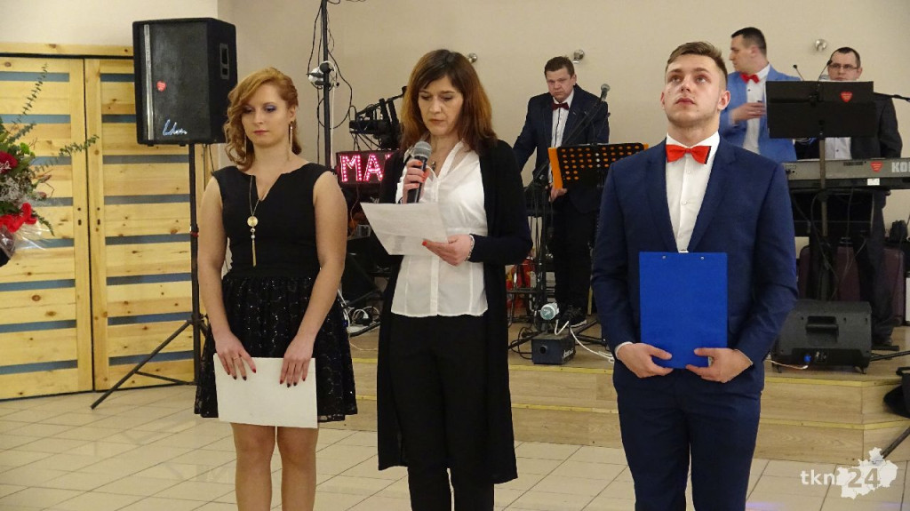 Studniówki 2017 - zobaczcie najciekawsze momenty! [wideo, zdjęcia]