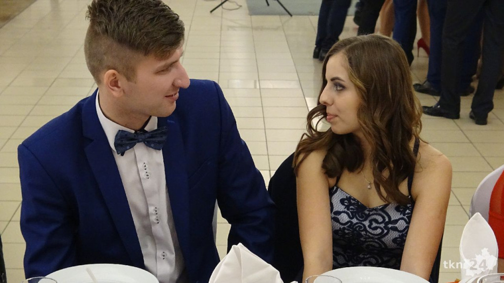 Studniówki 2017 - zobaczcie najciekawsze momenty! [wideo, zdjęcia]