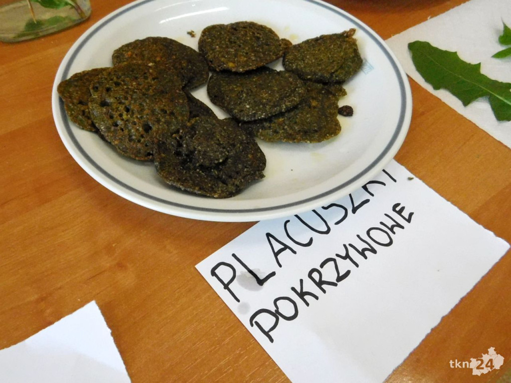 Zdrowo i sportowo na dzień otwarty Ekonomika! [wideo, zdjęcia]