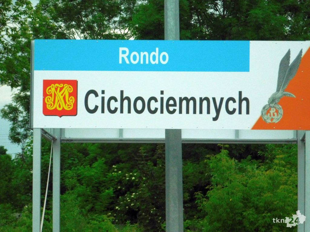 Relacja wideo: Ostatni Cichociemny odwiedził Końskie