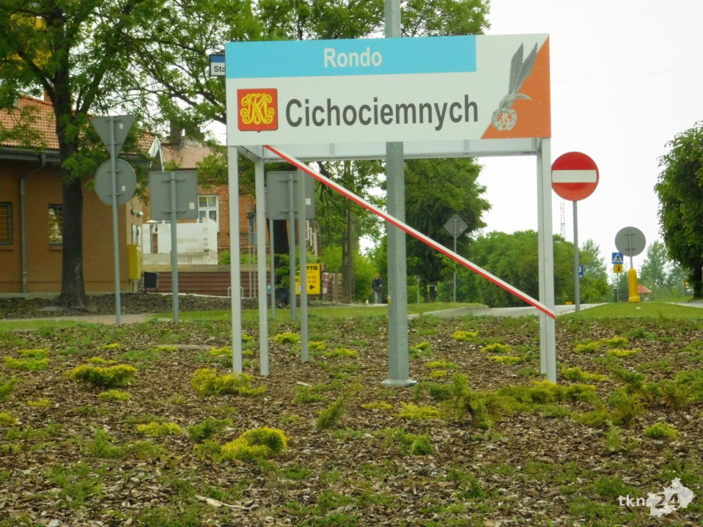 Relacja wideo: Ostatni Cichociemny odwiedził Końskie