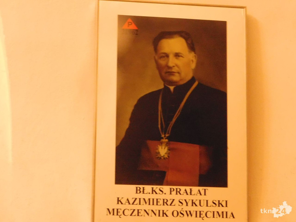 Deszczowe Kaziuki Koneckie 2017 [wideo, zdjęcia]