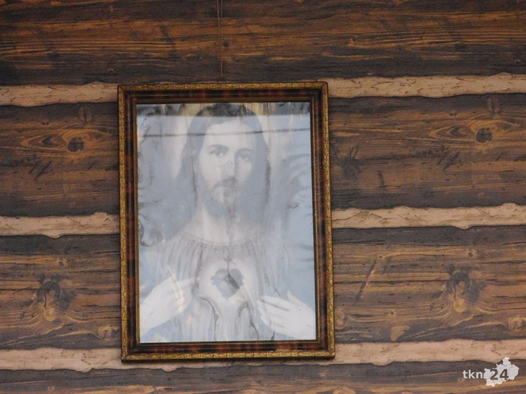 Religijna przypowieść spodobała się widzom w Lipie [wideo, zdjęcia]