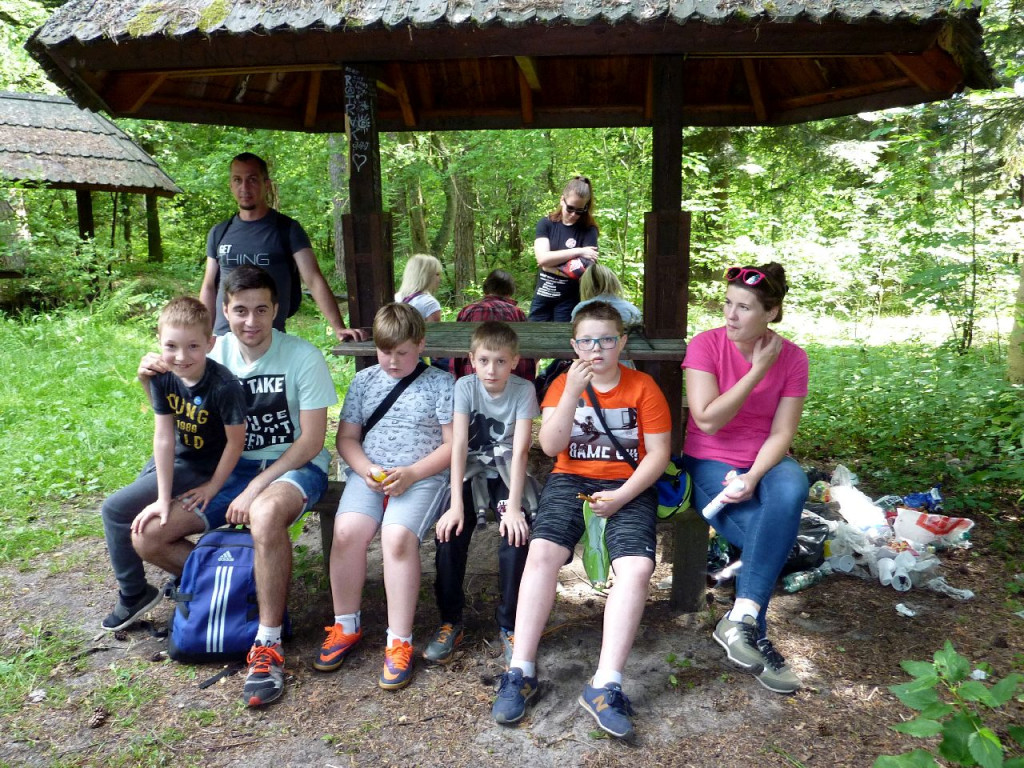 3 medale na zakończenie sezonu dla Koneckiej Sekcji Karate [zdjęcia]