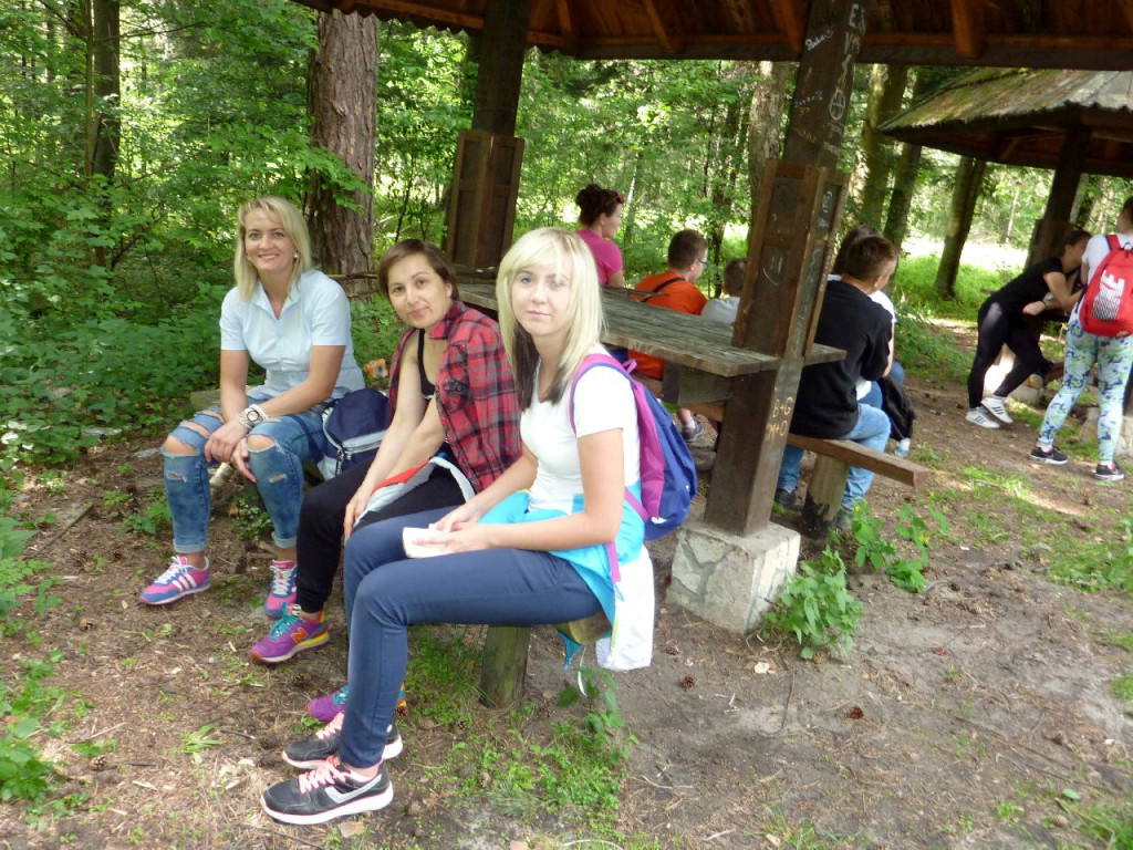 3 medale na zakończenie sezonu dla Koneckiej Sekcji Karate [zdjęcia]