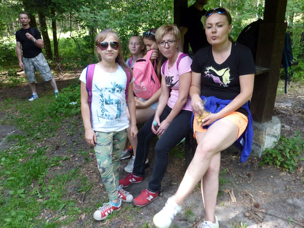 3 medale na zakończenie sezonu dla Koneckiej Sekcji Karate [zdjęcia]