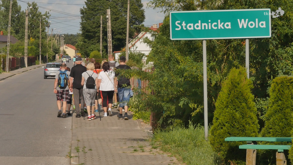 Trwają Dni Kultury Chrześcijańskiej. W niedzielę wielki piknik! [wideo, zdjęcia]