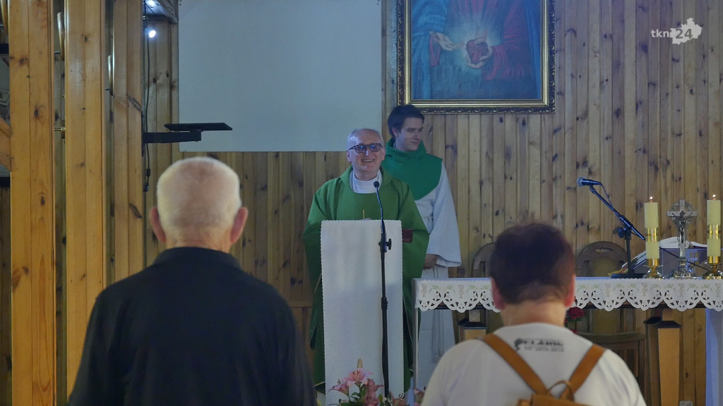 Trwają Dni Kultury Chrześcijańskiej. W niedzielę wielki piknik! [wideo, zdjęcia]