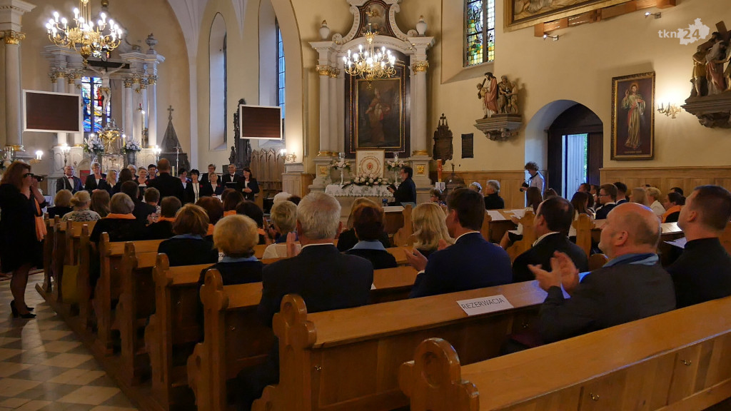 Trwają Dni Kultury Chrześcijańskiej. W niedzielę wielki piknik! [wideo, zdjęcia]