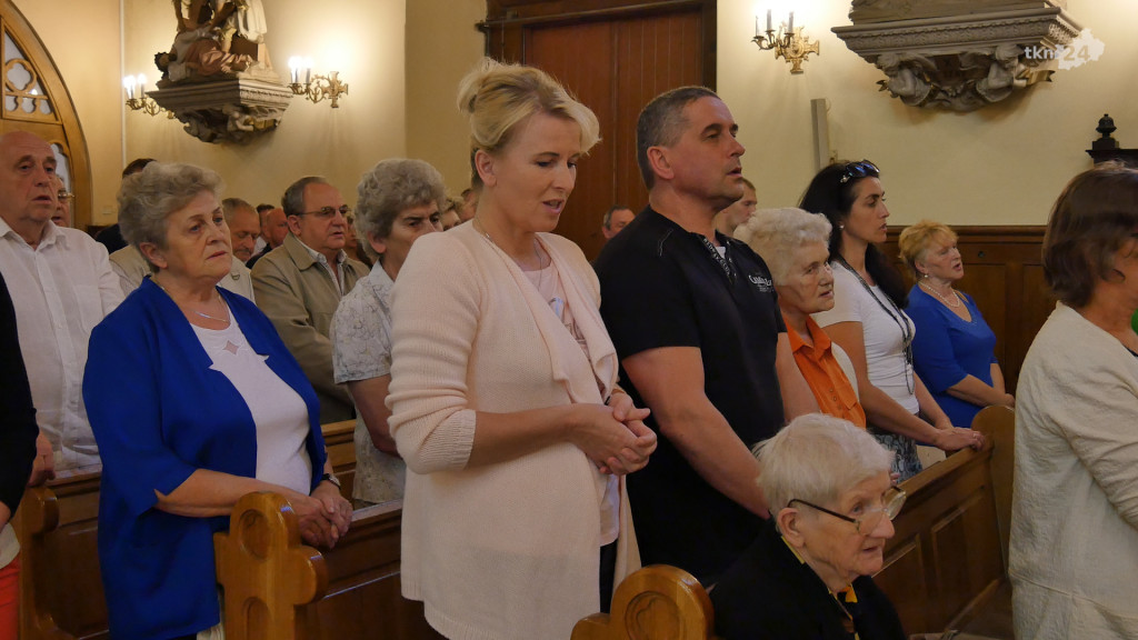 Trwają Dni Kultury Chrześcijańskiej. W niedzielę wielki piknik! [wideo, zdjęcia]