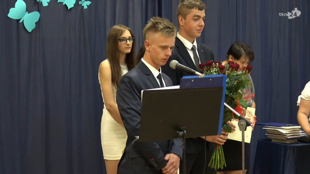 Relacja wideo: Pożegnania dyrektorów, wielka nagroda w Kanadzie [wideo, zdjęcia]