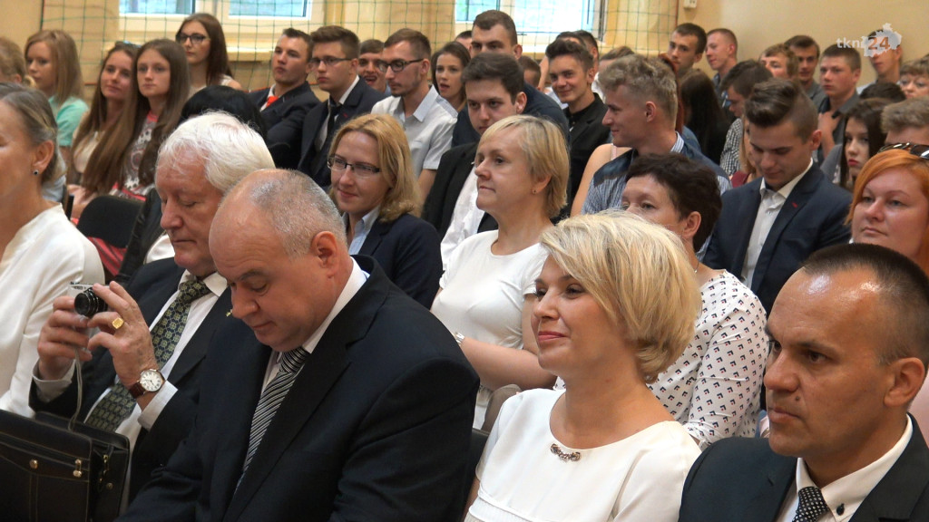 Relacja wideo: Pożegnania dyrektorów, wielka nagroda w Kanadzie [wideo, zdjęcia]