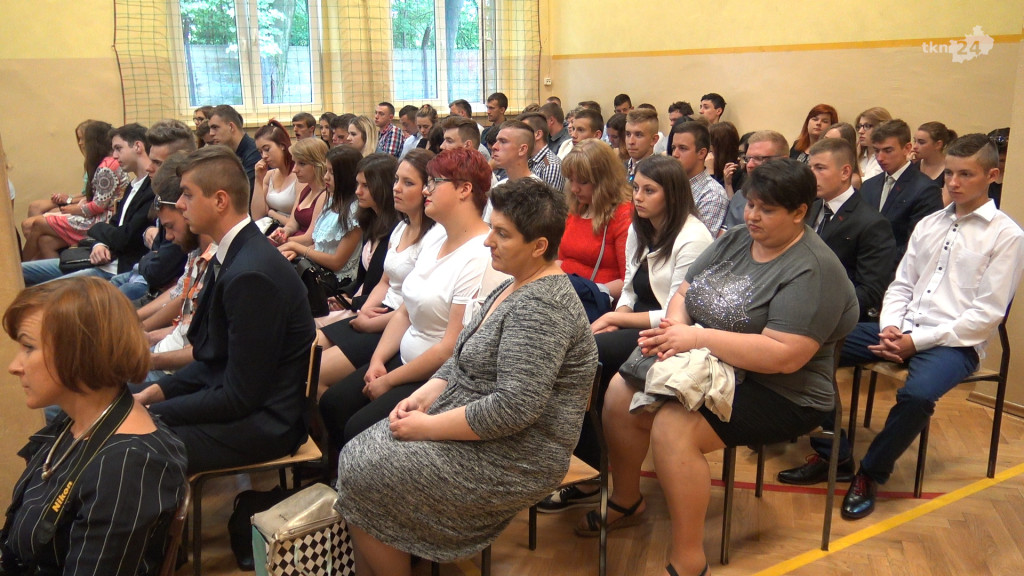 Relacja wideo: Pożegnania dyrektorów, wielka nagroda w Kanadzie [wideo, zdjęcia]