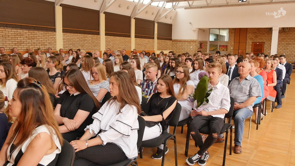 Relacja wideo: Pożegnania dyrektorów, wielka nagroda w Kanadzie [wideo, zdjęcia]