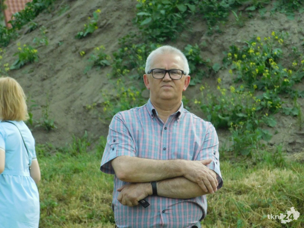 Mnóstwo osób uczestniczy w pikniku Dni Kultury Chrześcijańskiej [galeria zdjęć]
